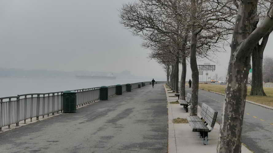 NYC_2020-02-01 12-22-00_P1090218